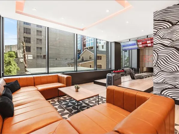 9 Homestead Place image 8 of 17