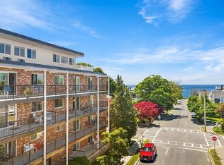 44 Lexington Ave APT 38, Gloucester, MA 01930