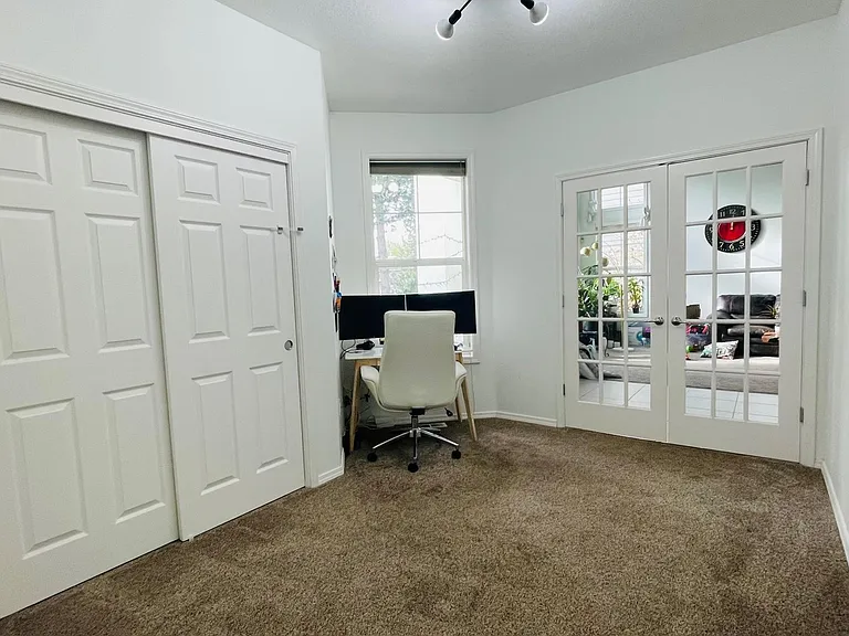 15869 NW Andalusian Way — Photo 16