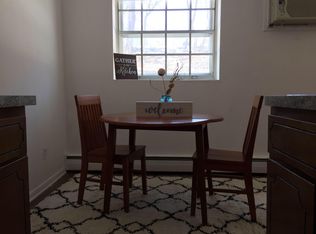 130 N 2nd St APT A6, Souderton, PA 18964
