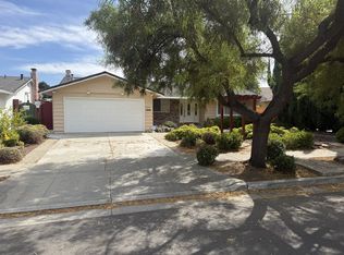 964 Dawnview Ct, San Jose, CA 95136