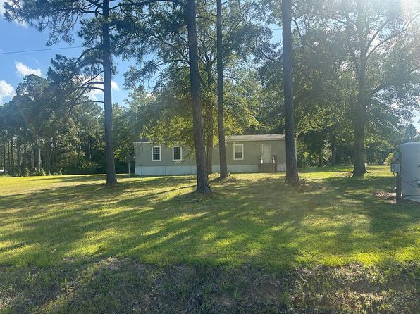 14 Hines Rd