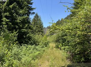 N Santiam Highway Se Tl #22-1600, Detroit, OR 97342