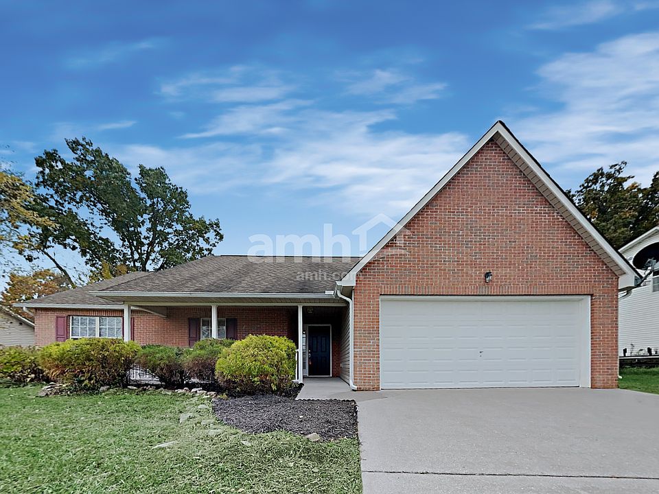 1st image of 6100 Glenmay Dr
