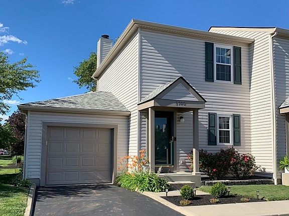 3rd image of 5700 Fresno Way