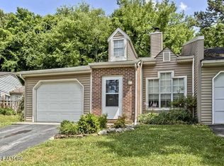 7648 Chatham Cir, Knoxville, TN 37909
