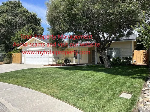 4724 W Manor Ct Photo 1