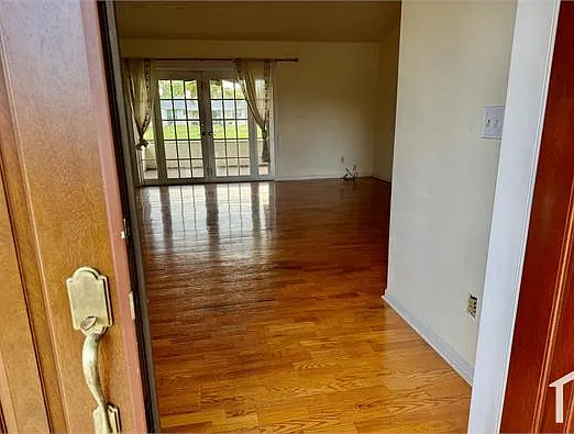 4530 NW 85th Ave — Photo 6