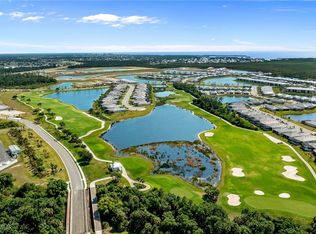 25187 Keygrass Ct, Punta Gorda, FL 33955