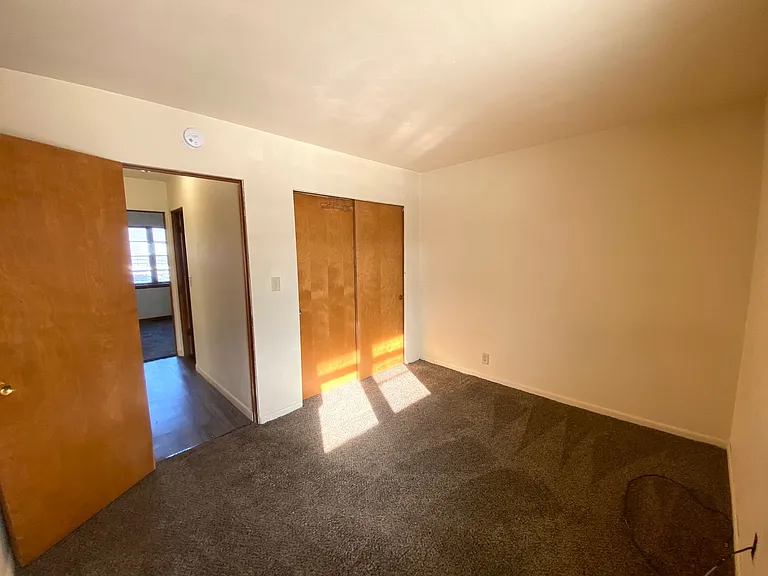 312 Buena Vista — Photo 13