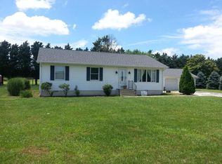 8058 West Rd, Salisbury, MD 21801