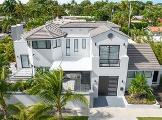 2215 Florida Ave, West Palm Beach, FL 33401