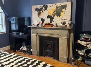 22-05 Steinway St UNIT 3, Astoria, NY 11105