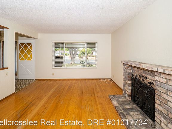 5th image of 2381 Sherman Dr