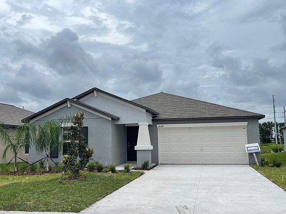 2nd image of 10379 Alder Green Dr