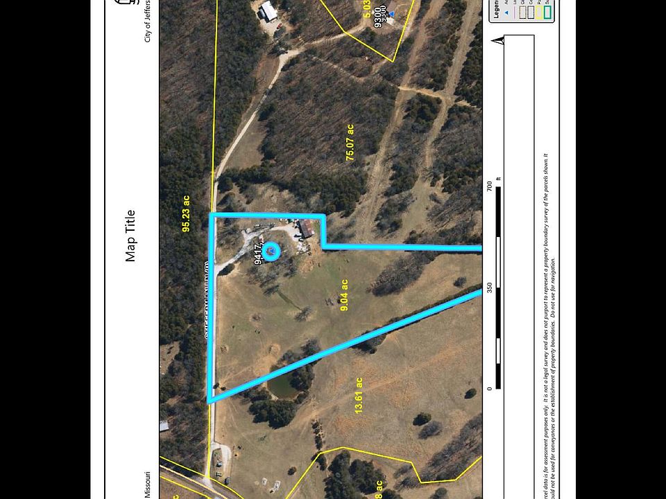 1st image of 9417 Stieferman Ln