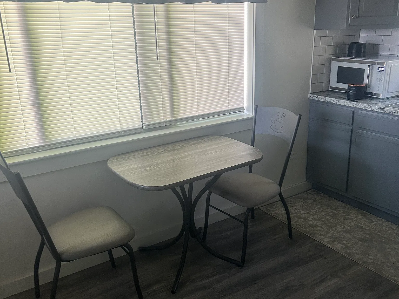 2 bed, $1,450 — Photo 3
