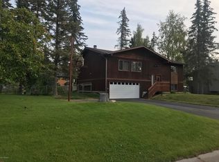 330 W Arlington Ave, Soldotna, AK 99669