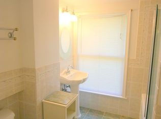 5703 Larpin Ln, Alexandria, VA 22310