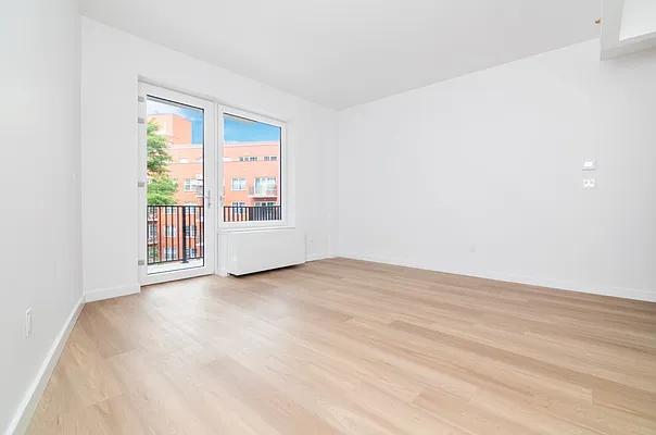 Rented by REAL New York | media 5