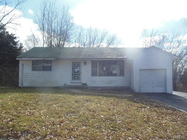 1st image of 408 Northridge Dr