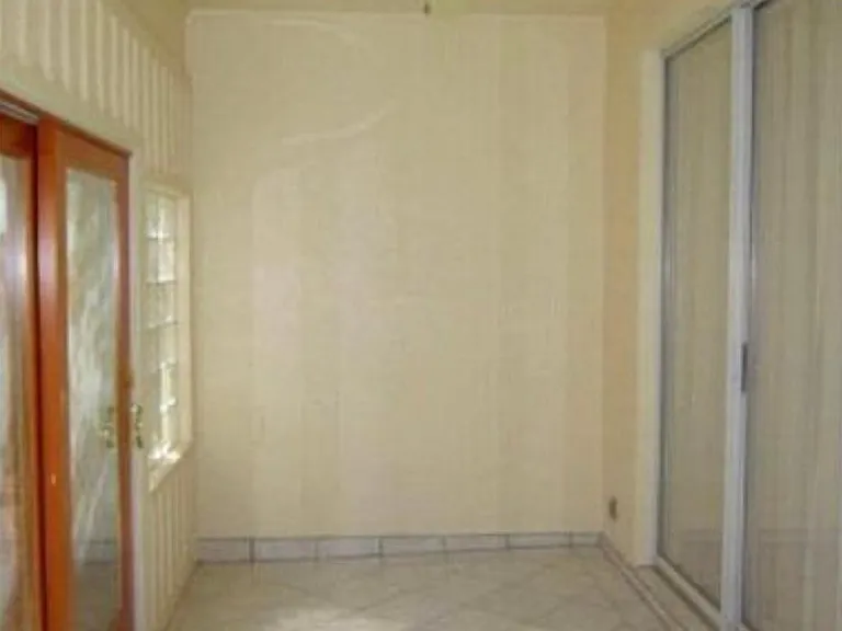 133 E Yucca Ave — Photo 8