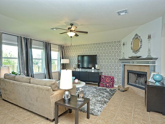 3rd image of 1001 Brighton Pl