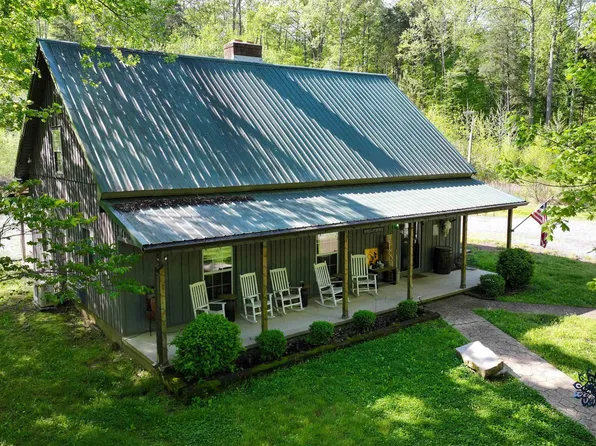 12984 Linton Dr, Cadiz, KY 42211