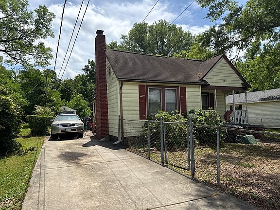 3rd image of 467 Green St