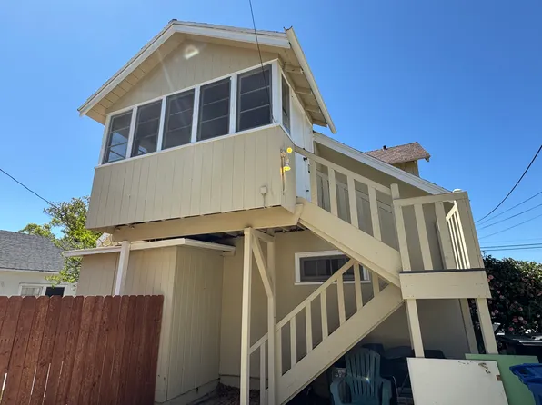 744 N Vine Ave, Ontario, CA 91762