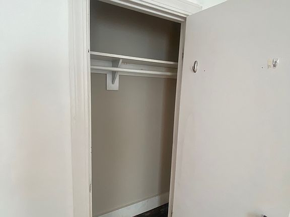 5th image of 48 Fairmont St #3