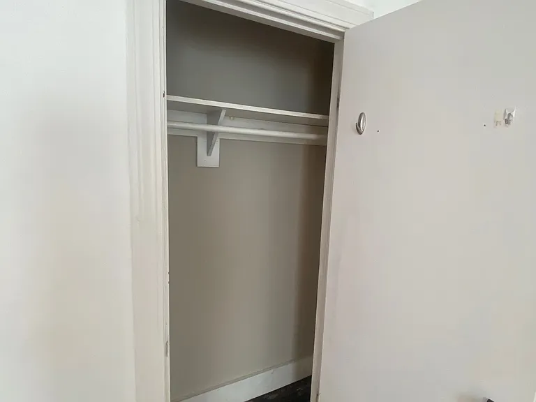 47 Fairmont St #1 — Photo 21