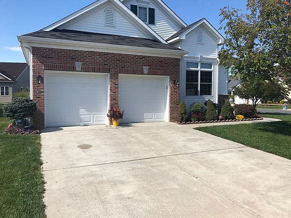 3rd image of 17 Ocean Grove Ln