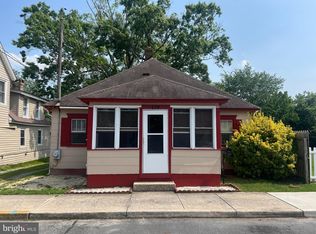 119 Broad St, Milton, DE 19968