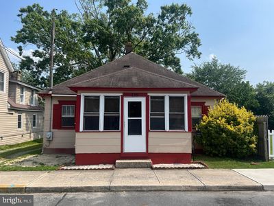 119 Broad St, Milton, DE, 19968