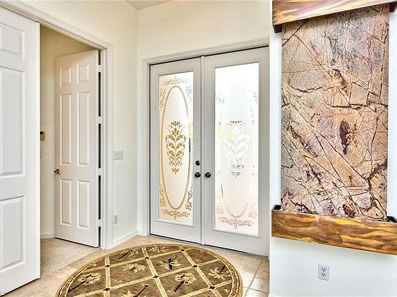 3rd image of 3443 Marbella Ct