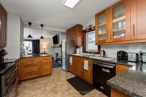 20 Mill St E #A Photo 1