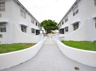 7859 Crespi Blvd APT 3, Miami Beach, FL 33141