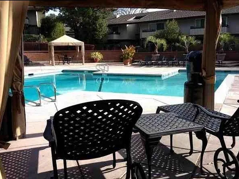 361 Masters Ct #1 — Photo 15