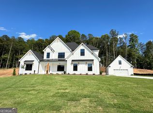 10 Sanders Xing #7, Newnan, GA 30263