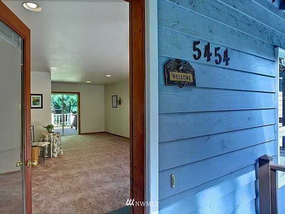 2nd image of 5454 NE Birch Court