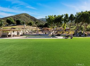18310 Canon St, Devore, CA 92407