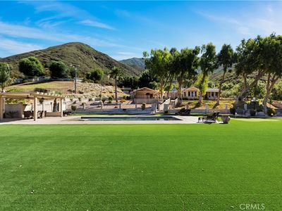 18310 Canon St, Devore, CA, 92407