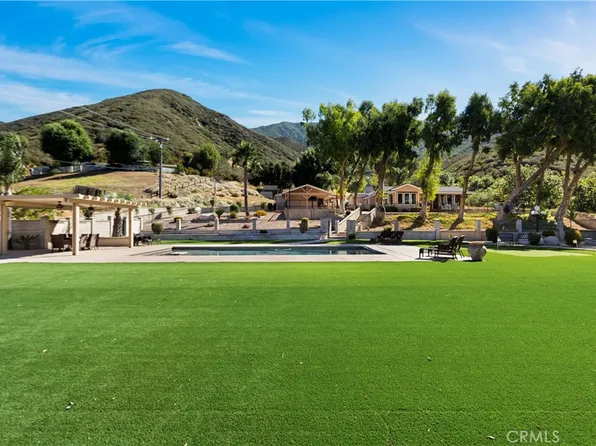 18310 Canon St, Devore, CA 92407