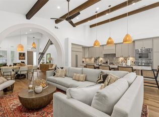 21392 Tarraco, Mission Viejo, CA 92692