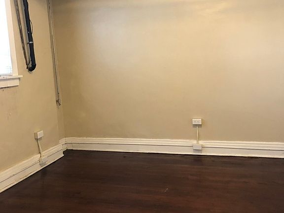 5th image of 1540 N Logan St APT 1