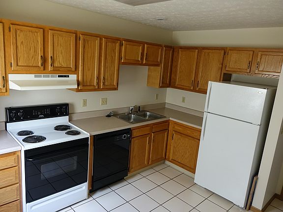 2nd image of 1314 Tully Dr