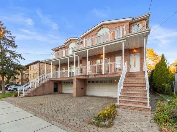 333 Lincoln Avenue image 35 of 37