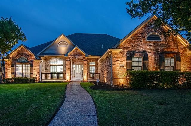1st image of 544 Unbridled Ln