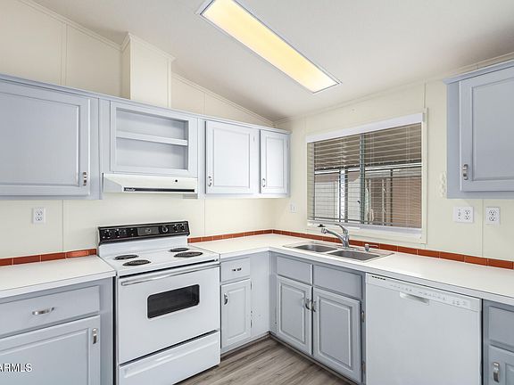 5th image of 450 W SUNWEST Drive #152